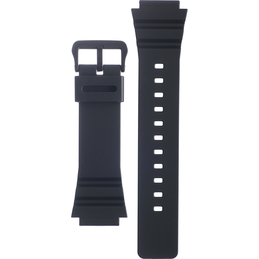 Bracelete Casio 10527776