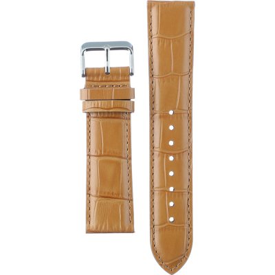 Bracelete Casio 10529542