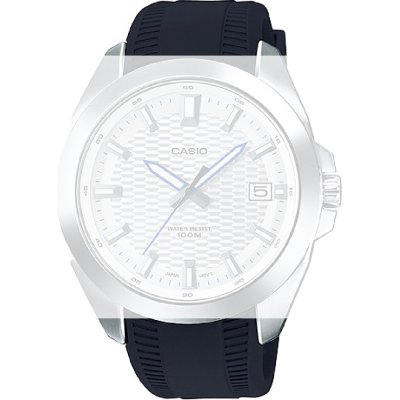 Bracelete Casio 10529543