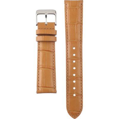 Bracelete Casio 10529544