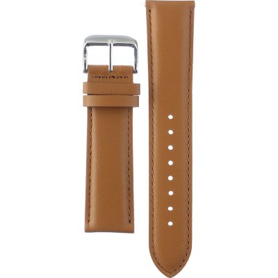 Bracelete Casio 10529545