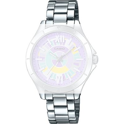 Bracelete Casio 10529614