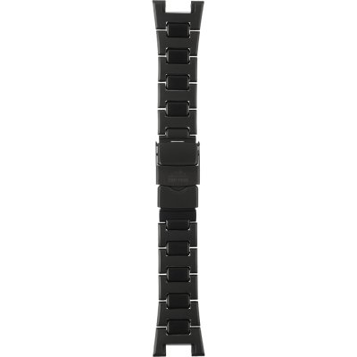 Bracelete Casio 10530127