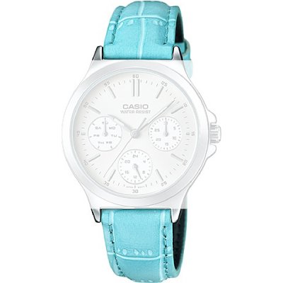 Bracelete Casio 10531193