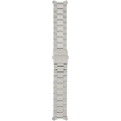 Bracelete Casio 10531341