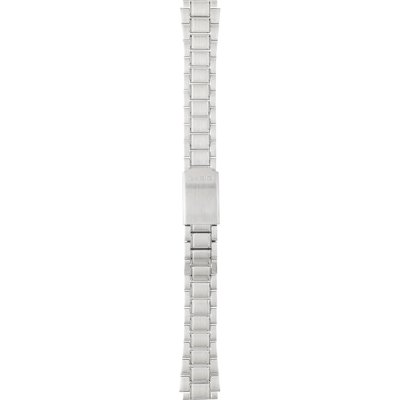 Bracelete Casio 10531349
