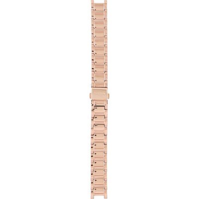 Bracelete Casio 10532946 Sheen