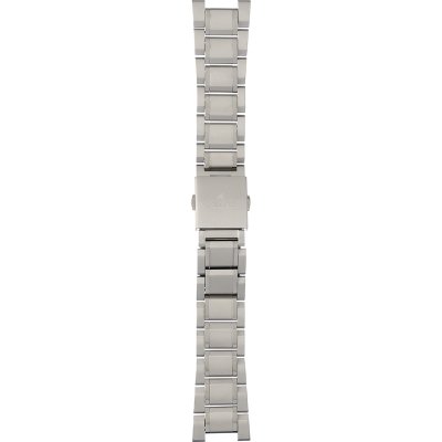 Bracelete Casio 10533482 Oceanus