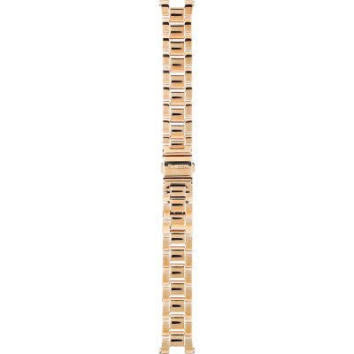 Bracelete Casio 10533645