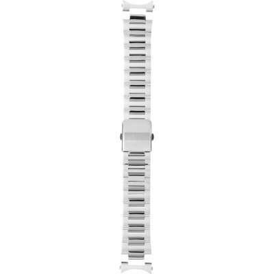 Bracelete Casio 10535150