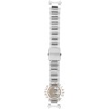 Bracelete Casio 10535150