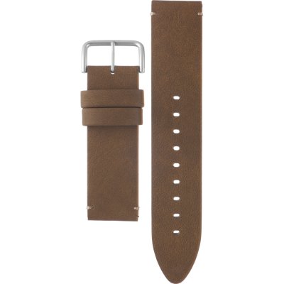 Bracelete Casio 10538485