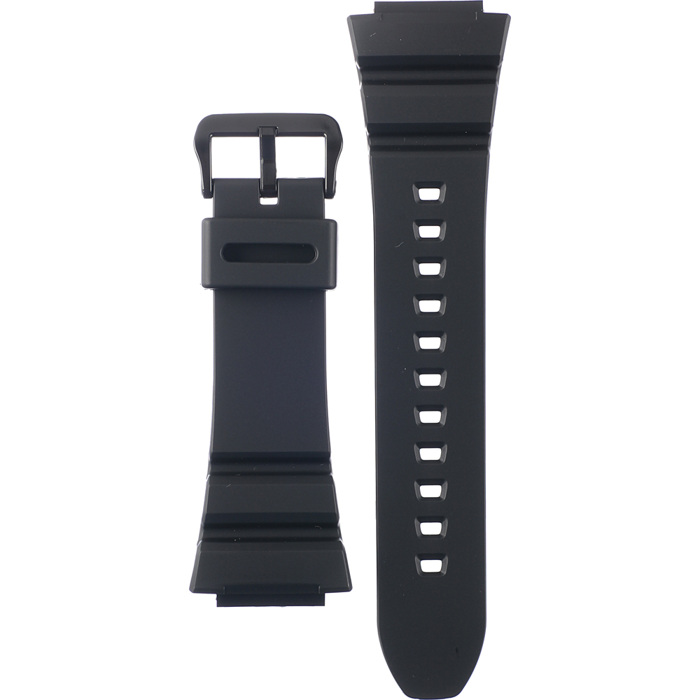 Bracelete Casio 10538961