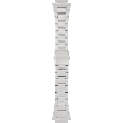 Bracelete Casio 10538962