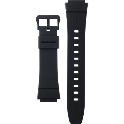 Bracelete Casio 10539045