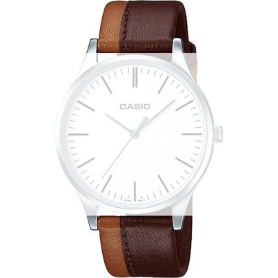 Bracelete Casio 10539049