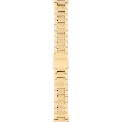 Bracelete Casio 10542591