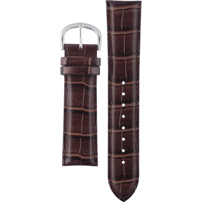 Bracelete Casio 10542593