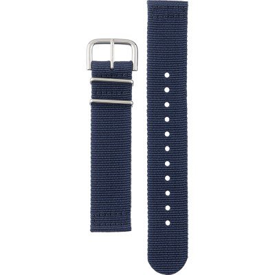 Bracelete Casio 10545741