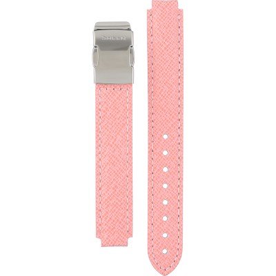 Bracelete Casio Sheen 10546569