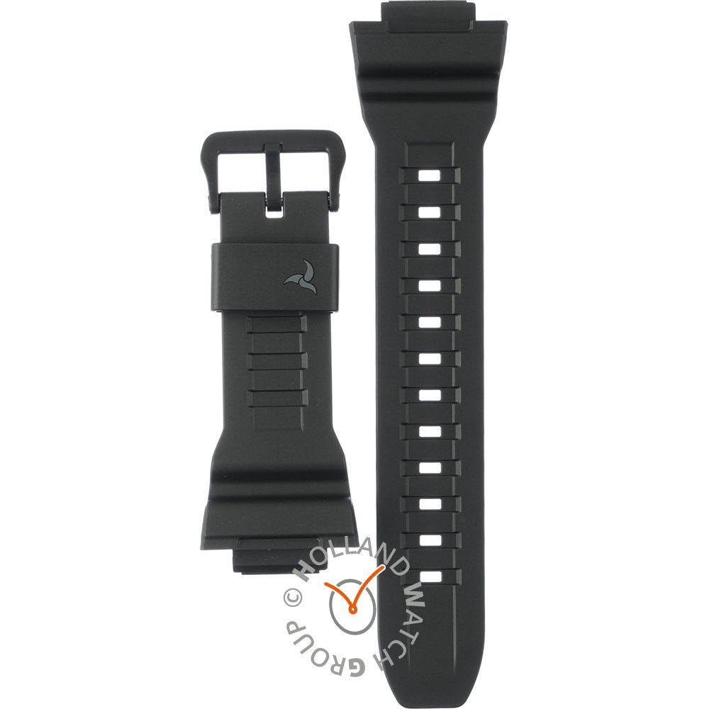 Bracelete Casio 10546577