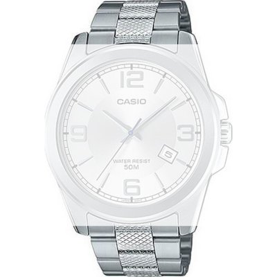 Bracelete Casio 10548466