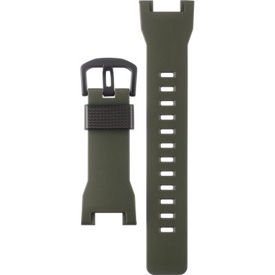 Bracelete Casio 10548778