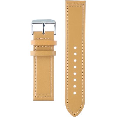 Bracelete Casio 10549863