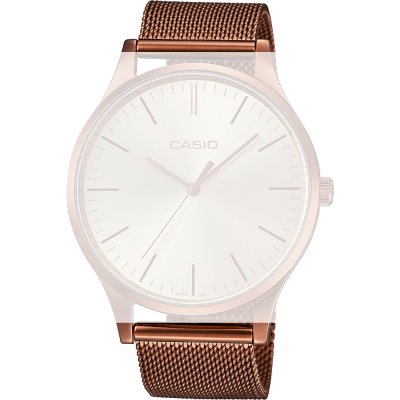 Bracelete Casio 10549870