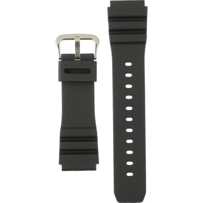 Bracelete Casio 10551070
