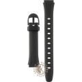 Bracelete Casio 10551326
