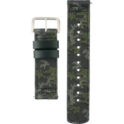 Bracelete Casio 10552480