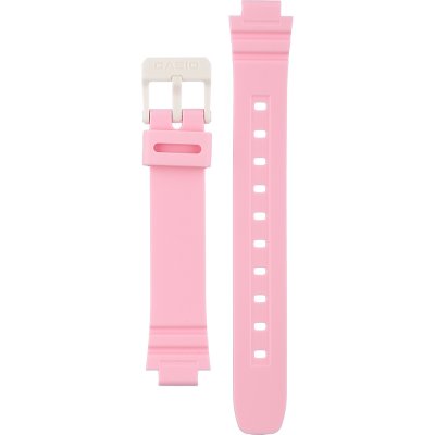 Bracelete Casio 10554196