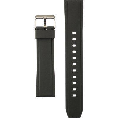 Bracelete Casio 10554202