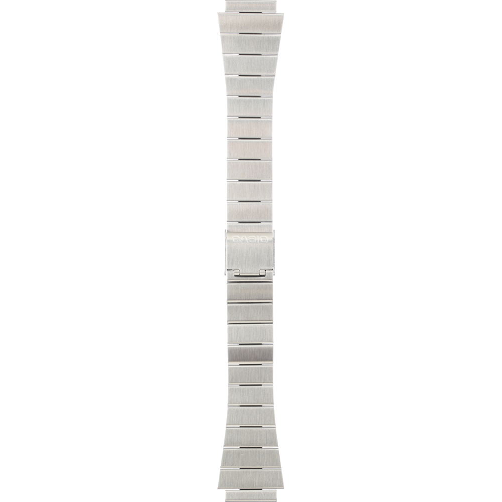 Bracelete Casio 10554218