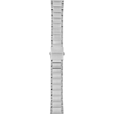 Bracelete Casio 10554487