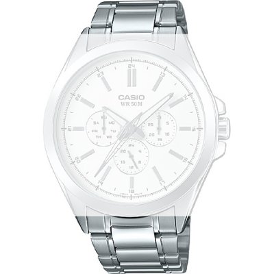 Bracelete Casio 10556364