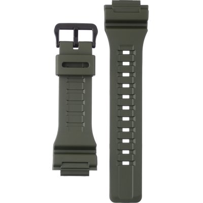 Bracelete Casio 10557820