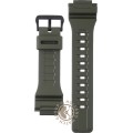 Bracelete Casio 10557820