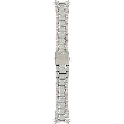 Bracelete Casio 10559425