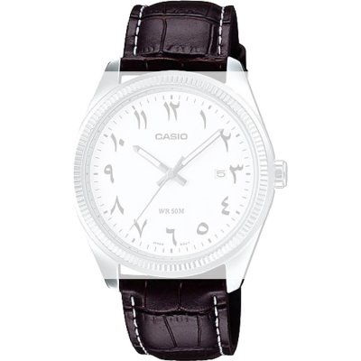 Bracelete Casio 10559525