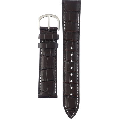Bracelete Casio 10559525