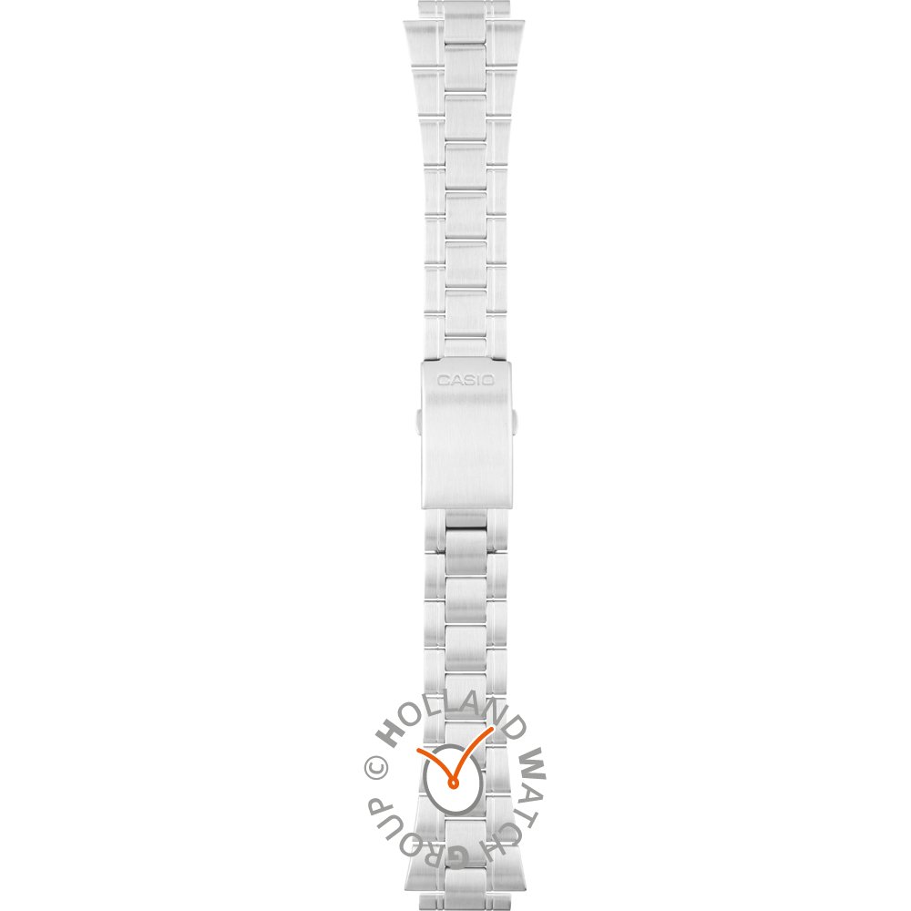 Bracelete Casio 10559535