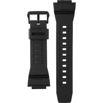 Bracelete Casio 10559688 Illuminator