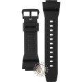 Bracelete Casio 10559688 Illuminator