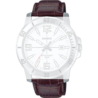 Bracelete Casio 10563069