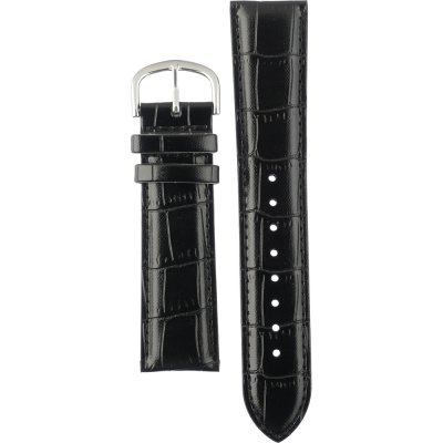 Bracelete Casio 10563070