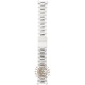 Bracelete Casio 10563071