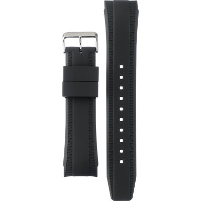 Bracelete Casio 10567807