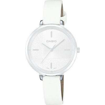 Bracelete Casio 10567815
